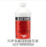 美国安治化工 抗锈成 BLACK KNIGHT聚合物锈层钝化剂