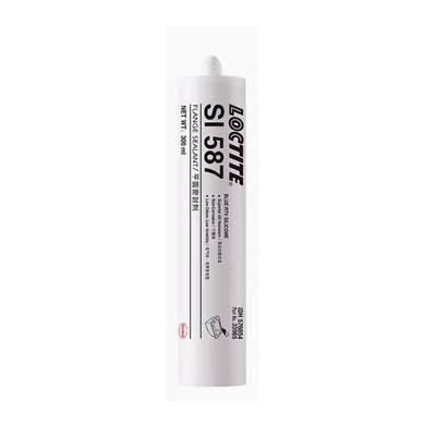 乐泰587/LOCTITE587平面密封剂乐泰SI587