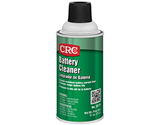 CRC03084 Dry Moly Lube干性二硫化钼抗磨润滑剂