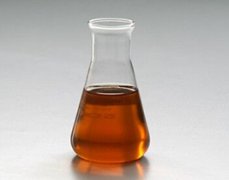 天津除锈剂生产